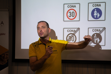 Prostofer_Vransko, 09.10.2025_foto_Damjan Končar -00897